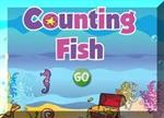 Counting Fish
